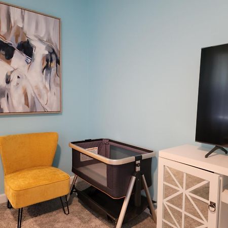 Winterfield Storey Lakeview 4173 Kissimmee Dış mekan fotoğraf