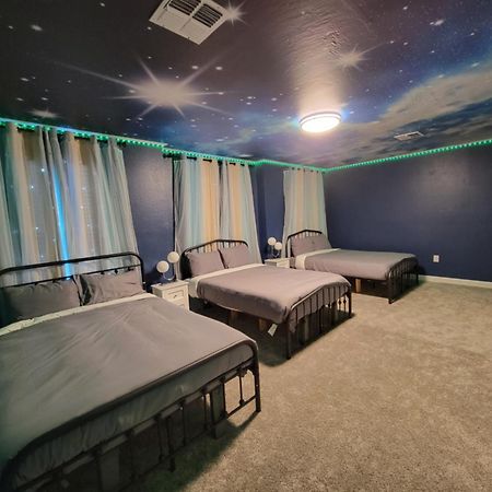 Winterfield Storey Lakeview 4173 Kissimmee Dış mekan fotoğraf