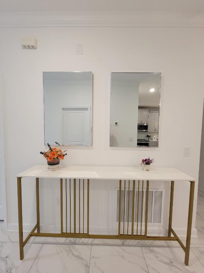 Winterfield Storey Lakeview 4173 Kissimmee Dış mekan fotoğraf