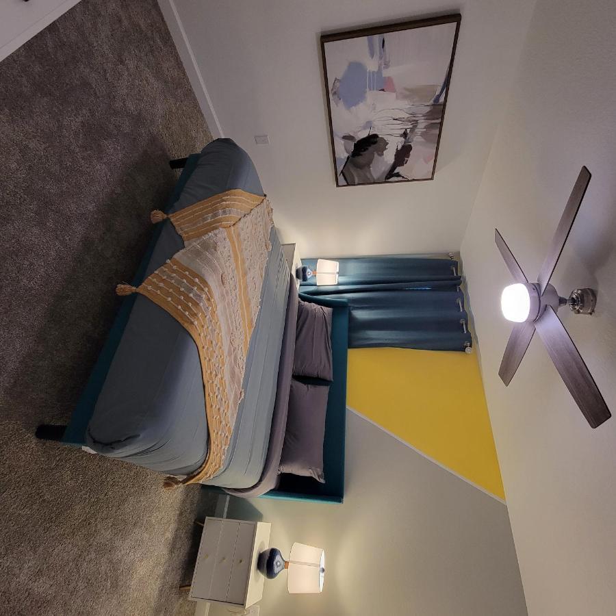 Winterfield Storey Lakeview 4173 Kissimmee Dış mekan fotoğraf
