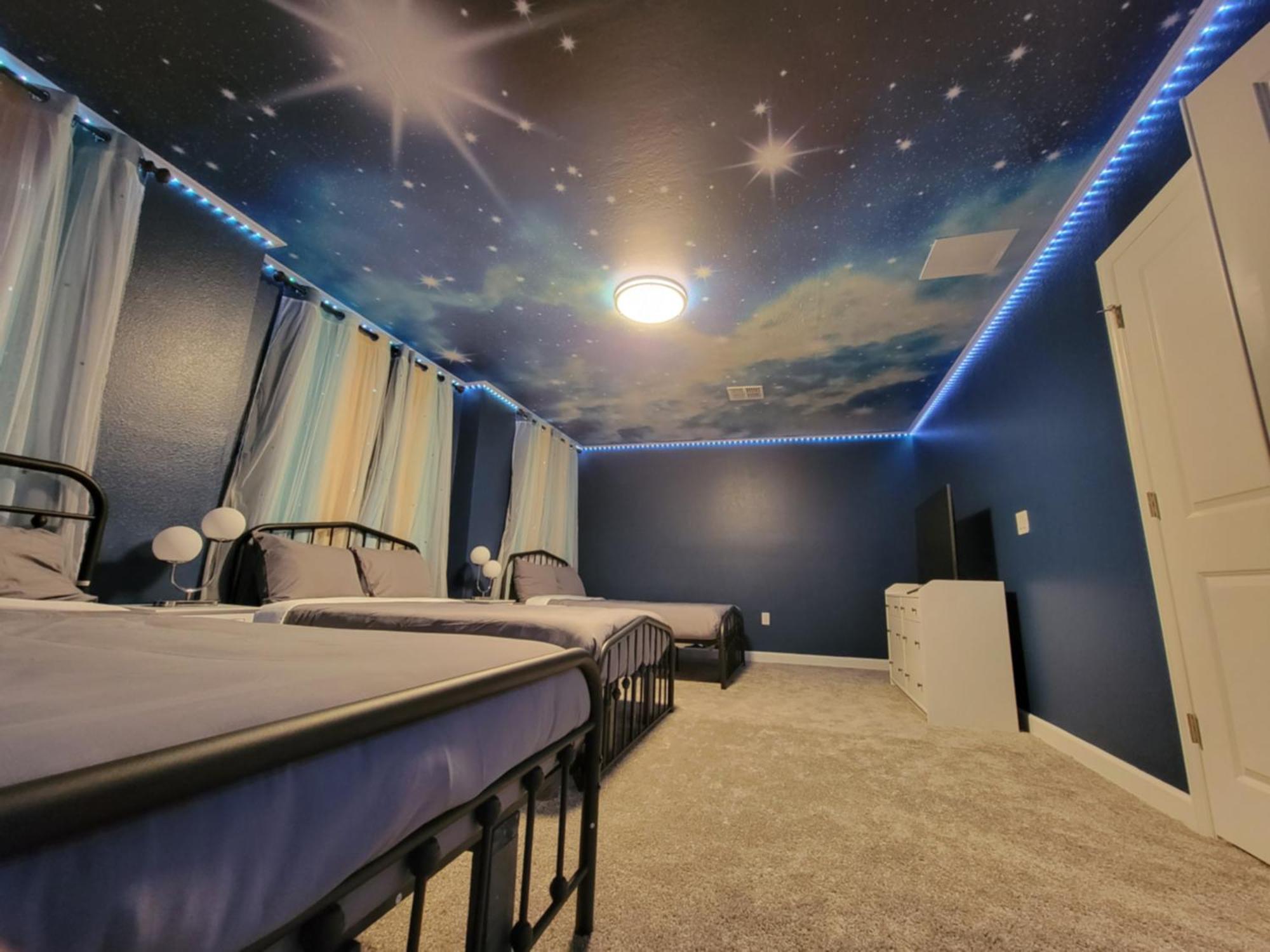 Winterfield Storey Lakeview 4173 Kissimmee Dış mekan fotoğraf